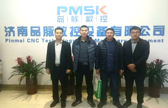 聊城高總，南通陸總，保定客戶2019年1...